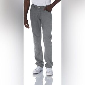 AG Adriano Goldschmied The Graduate Jean